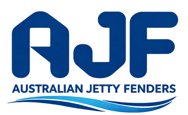Australian Jetty Fenders