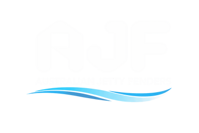 Australian Jetty Fenders